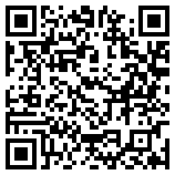 QR Code for Children's Security Blanket in Boiling Springs, SC 29316