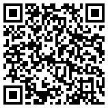 QR Code for Chris Campbell - Allstate Agent in Columbia, SC 29203