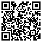 QR Code for Christina's in Loris, SC 29569
