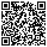 QR Code for Cleveland Rural Fire Department in Westminster, SC 29693