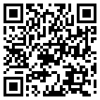 QR Code for Comfort Air in Myrtle Beach, SC 29575