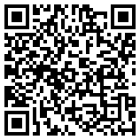 QR Code for Computerusage.com in Columbia, SC 29223