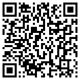 QR Code for Conway Cooling & Heating in Conway, SC 29526