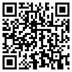 QR Code for Conway Stores in Columbia, SC 29206