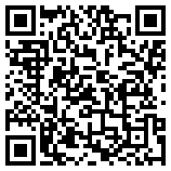 QR Code for Corner Mart in Anderson, SC 29624