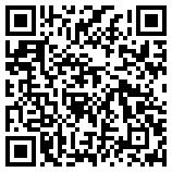 QR Code for Church of God in Winnsboro, SC 29180