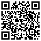 QR Code for Country Side in Walterboro, SC 29488