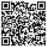 QR Code for County of Dorchester - Sheriff's Dept in Saint George, SC 29477