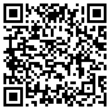 QR Code for County of Laurens in Laurens, SC 29360