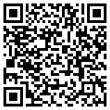 QR Code for Cowboy USA in Ladson, SC 29456