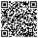 QR Code for Cregger Company in Cayce, SC 29033