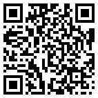 QR Code for Crescent Hill in Columbia, SC 29204