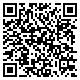 QR Code for Cycle Gear # 78 in Columbia, SC 29210
