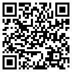 QR Code for Tek Works in Roebuck, SC 29376