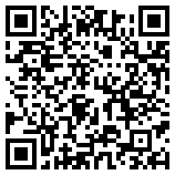 QR Code for David Donnell Construction in Bluffton, SC 29910