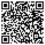 QR Code for Davisson David H in Woodruff, SC 29388