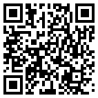 QR Code for Day Title in Fort Mill, SC 29715