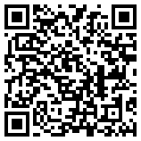 QR Code for Del-Tec Packaging in Greer, SC 29650