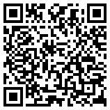 QR Code for Devana Solutions in Charleston, SC 29407