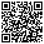 QR Code for Dickson Tractor in Westminster, SC 29693