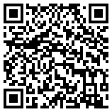QR Code for Decanter Diversified Machine in Roebuck, SC 29376