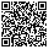 QR Code for Dodge's Chicken Store in North Myrtle Beach, SC 29582