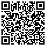 QR Code for Dollar General in Yemassee, SC 29945