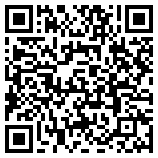QR Code for Donald Ricker Dmd in Georgetown, SC 29440