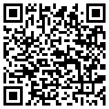 QR Code for Dyadic Financial Management in Columbia, SC 29205
