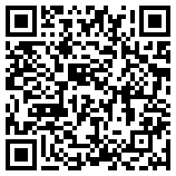 QR Code for EZ Roofing & Construction in Easley, SC 29640