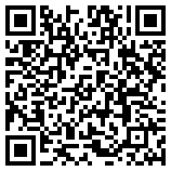 QR Code for E-Z Self Storage in Spartanburg, SC 29303