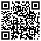 QR Code for Edi Advisors in Anderson, SC 29625