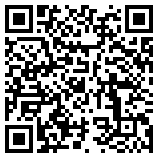 QR Code for Educational Products CO in Columbia, SC 29223