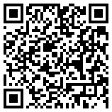 QR Code for Eggs Up Grill in North Myrtle Beach, SC 29582