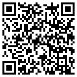QR Code for Enwright Associates in GREENVILLE, SC 29607