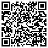 QR Code for Bud Cronin - Allstate Agent in Columbia, SC 29206