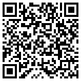 QR Code for Evolution Design in Mount Pleasant, SC 29464