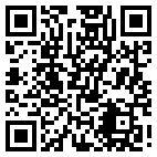QR Code for Fastbraiin in Greer, SC 29650