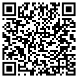 QR Code for B e & K Construction in Georgetown, SC 29440