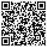 QR Code for Florence Public Schools in Florence, SC 29501
