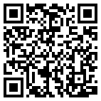 QR Code for Gap in Charleston, SC 29401