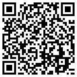QR Code for Gardner Hartnett Construction in Rock Hill, SC 29730
