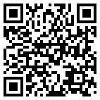 QR Code for George Sink in HOLLY HILL, SC 29059