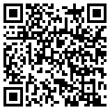 QR Code for Henrietta U Golding Atty in Myrtle Beach, SC 29577
