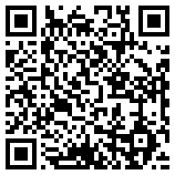 QR Code for Golf Knickers.com LLC - Main in Myrtle Beach, SC 29577
