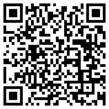 QR Code for Goodyear Auto Service Center in Clover, SC 29710