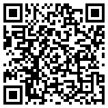 QR Code for Grapevine Florist in Chesterfield, SC 29709