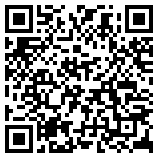 QR Code for Great Clips for Hair in Fort Mill, SC 29708