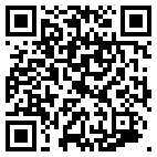 QR Code for Green Solutions in Columbia, SC 29212