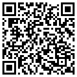 QR Code for Guy M Turner Inc DBA Turner Transfer in North Charleston, SC 29405